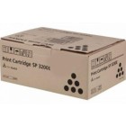 Картридж Ricoh 407162