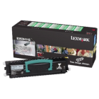 Картридж Lexmark E352H11E