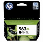 Картридж HP 963XL (3JA30AE)