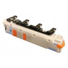 Контейнер для отработанного тонера Canon FM4-8400 (FM3-5945)