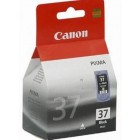 Картридж Canon PG-37