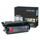 Картридж Lexmark 12A6730