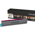 Картридж Lexmark C925H2MG