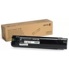 Картридж Xerox 106R01514