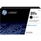 Картридж HP CF289X (89X)