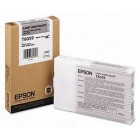 Картридж Epson T6059 (C13T605900)