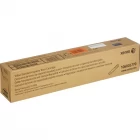 Картридж Xerox 106R03770