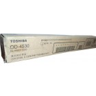 Фотобарабан Toshiba OD-4530