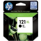 Картридж HP 121XL (CC641HE)
