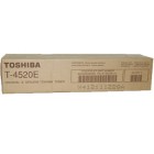 Картридж Toshiba T-4520E
