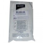 Девелопер Sharp MX-51GVSA