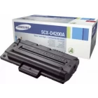 Картридж Samsung SCX-D4200A