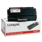 Картридж Lexmark 10S0150