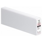 Картридж Epson T7106 (C13T710600)
