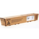 Картридж Ricoh SP C840E (821259)