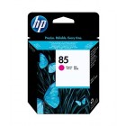 Печатающая головка HP 85 (C9421A)