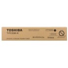 Картридж Toshiba T-FC55EK