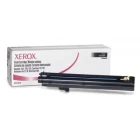 Фотобарабан Xerox 013R00579