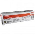Картридж Oki 44059120(44059108)