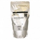 Девелопер Ricoh Type 820/810