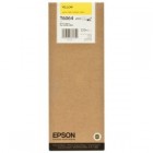Картридж Epson T6064 (C13T606400)