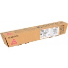Картридж Ricoh 841506/842063 (MPC2551HE) пурпурный