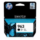 Картридж HP 963 (3JA26AE)