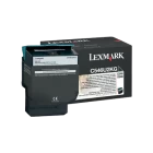 Картридж Lexmark C546U2KG