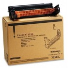 Фотобарабан  Xerox 013R90132
