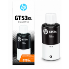 Чернила HP GT51XL/GT53XL (1VV21AE)