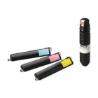 Картридж Toshiba T-FC75EY