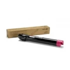 Картридж Xerox 106R01444