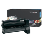 Картридж Lexmark C780A2KG