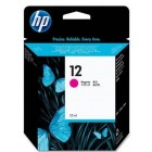 Картридж HP 12 (C4805A)