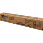 Картридж Toshiba T-FC65EC