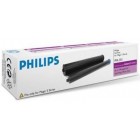 Плёнка для факса Philips PFA 351