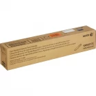Картридж Xerox 106R03772