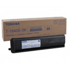 Картридж Toshiba T-1640E 5K