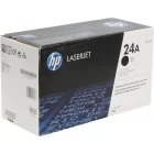 Картридж HP Q2624A (24A)
