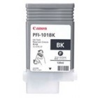 Картридж Canon PFI-101Bk