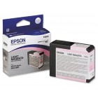 Картридж Epson T5806 (C13T580600)