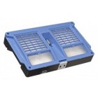 Контейнер для отработанного тонера Canon MC-01