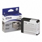 Картридж Epson T5809 (C13T580900)