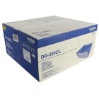 Фотобарабан Brother DR-320CL