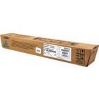 Картридж Ricoh 821061 (820119) (SPC820DNHE) голубой