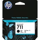 Картридж HP 711 (CZ129A)