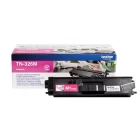 Картридж Brother TN-326M