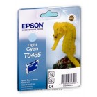 Картридж Epson T0485 (C13T04854010)