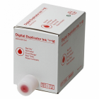 Чернила Ricoh Type Vl (893207)