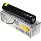 Картридж Xerox 006R01125